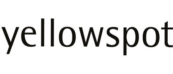 Yellowspot